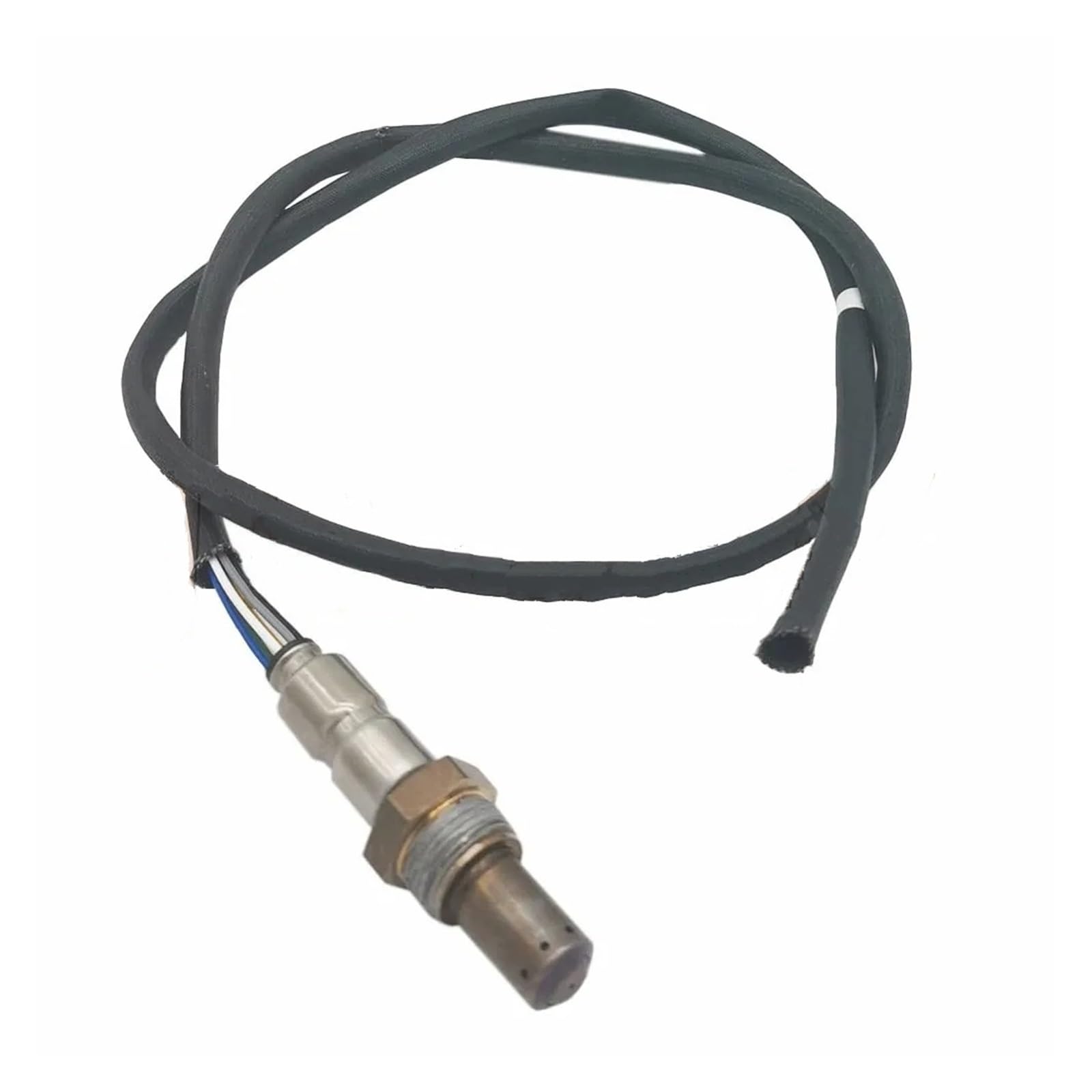 Nox Sensor 32203032 0281006958 Lambda NOX Sensor Probe 12V For